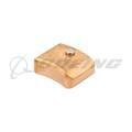 1334-011 Key Lock Assembly
