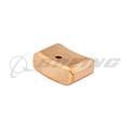 1334-011 Key Lock Assembly