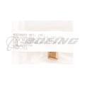 1334-011 Key Lock Assembly