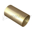 SLEEVE: BOLT