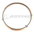 G.E.® Integral Seal Ring 1347M94P07