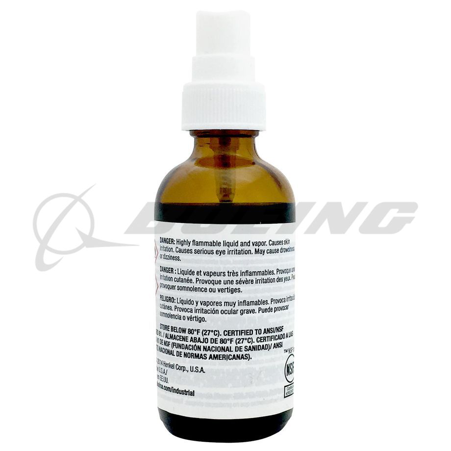 135286=6P Henkel Loctite Aviation Henkel Loctite® 7649 Primer
