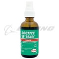 Loctite 7649