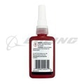 ADHESIVE: ANAEROBIC,RETAINING,50ML, LOCTITE 242