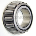 BEARING: CONE,ROLLER,TAPERED