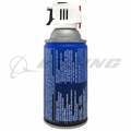 CRC Industries 14086 Freeze Spray, 10 Wt Oz