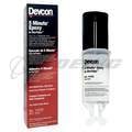 ITW Polymers Devcon® 5 Minute® Adhesive, 25 mL tube