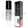 ITW Polymers Devcon® Adhesive, 25 mL tube