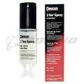 ITW Polymers Devcon® Adhesive, 25 mL tube