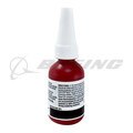 ADHESIVE: ANAEROBIC,RETAINING,10ML, USE 234772=UH