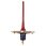 14403 Pinion 14403 Pinion