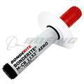 Henkel Bonderite® M-CR 1132™ Aero Conversion Coating Green 35 gram Touch-N-Prep pen 1445846