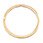 Ring, Lock Ring, Lock