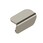 146A9435Y1 Clip 146A9435Y1 Clip