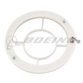 Honeywell-Grimes Light Lens Assembly 15-0712-12