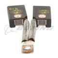150SG1009-20XL2 Carbon Brush Starter