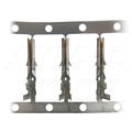 TERMINAL: CRIMP,FEMALE,0.062DIA,