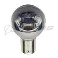 Wamco 1512 Incandescent Navigation Lamp, 14 V 21 W