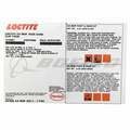 ADHESIVE: EPOXY,A/B,25G, LOCTITE EA 960F 25GR AERO