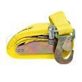 STRAP: POLY,1 3/4INX21FT, USE 1519-172-21MC1DSRH=2F