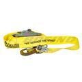 STRAP: POLY,1 3/4INX21FT, USE 1519-172-21MC1DSRH=2F