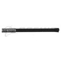 DAYTON-GRANGER 15340 Static Wick