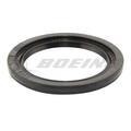 Molded Bearing Seal Wheel