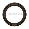 Molded Bearing Seal Wheel