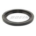 Molded Bearing Seal Wheel