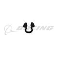 Snap Ring