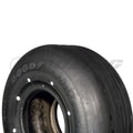 TIRE: 15X600-6-6,FLC,TT,160MPH