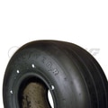 TIRE: 15X600-6-6,FS,TT,160MPH