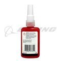 ADHESIVE: THREADLOCKER,50ML, USE 135381=UH