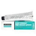Dow Corning® Molykote® 1597418 High Vacuum Silicone Grease, Tube, 150 g, Semi-Solid