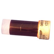 16-0016 Light: Subassembly 16-0016 Light: Subassembly