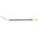 16125 Gasket 16125 Gasket