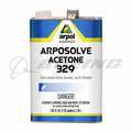 SOLVENT: ACETONE,GAL