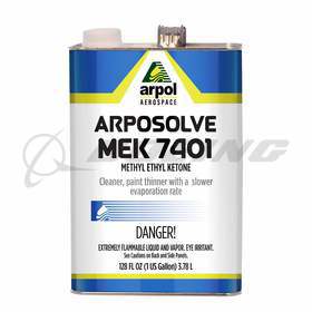 16131795=76 Univar Solutions Aviation Univar Solutions® Arposolve