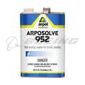 SOLVENT: ALIPHATHIC NAPHTHA,TYPE 2,GL
