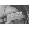 TAPE: STRIKEGUARD,LIGHTNING, DIVERTER,25FT/RL
