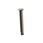 161A1191-1 Pin, Aft Trunnion, Cross Bolt 161A1191-1 Pin, Aft Trunnion, Cross Bolt