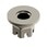 161A1215-1 Nut, Damper, Torsion Link Apex, Main Landing Gear 161A1215-1 Nut, Damper, Torsion Link Apex, Main Landing Gear