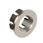 161A2125-4 Nut 161A2125-4 Nut