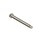 162A1164-301 Bolt, Tow Fitting, Nose Landing Gear 162A1164-301 Bolt, Tow Fitting, Nose Landing Gear