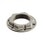 162A1350-1 Nut 162A1350-1 Nut