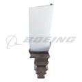G.E. 1639M70P20 TRIO II Stage 1 High Temperature Turbine Blade