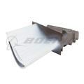 G.E. 1639M70P20 TRIO II Stage 1 High Temperature Turbine Blade