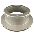 Cleveland Wheels & Brakes® Standard Steel Brake Disc for Bellanca Aircraft 164-01501