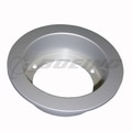 CLEVELAND 164-01900 Standard Brake Disc, Steel, For Piper Aircraft