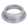 Disc Brake